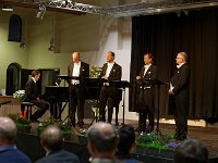 Cojellicos Jangen 16.4.2016 284